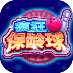2121非凡体育官网入口
