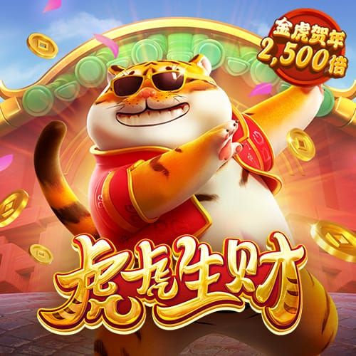 加拿大pc试玩平台网站