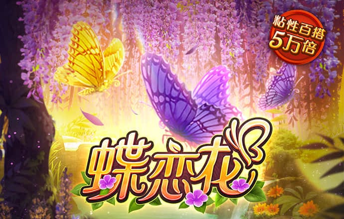hq体育在线登录