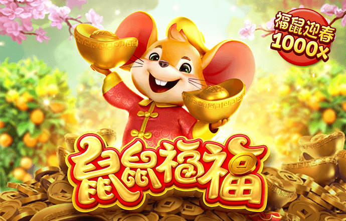 6566体育为什么提现不了