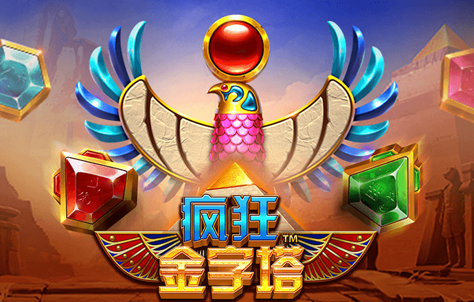 jn体育官网