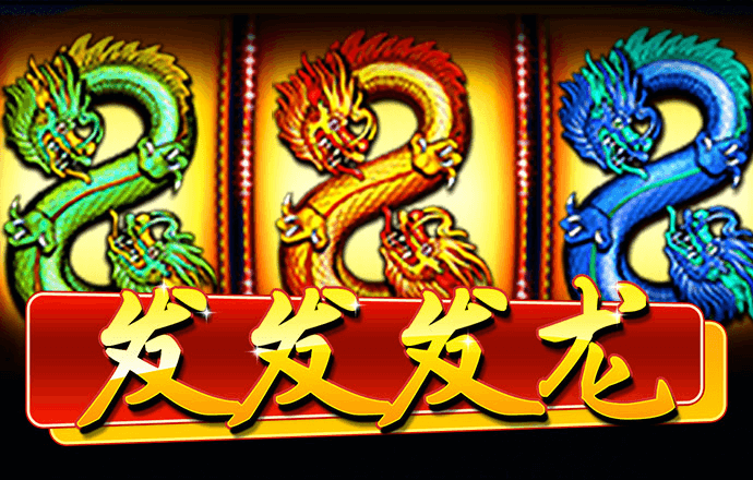 bb游戏艾弗森平台网址是多少