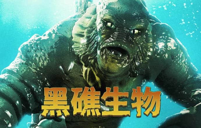 完美体育官网登录365wm下载ios