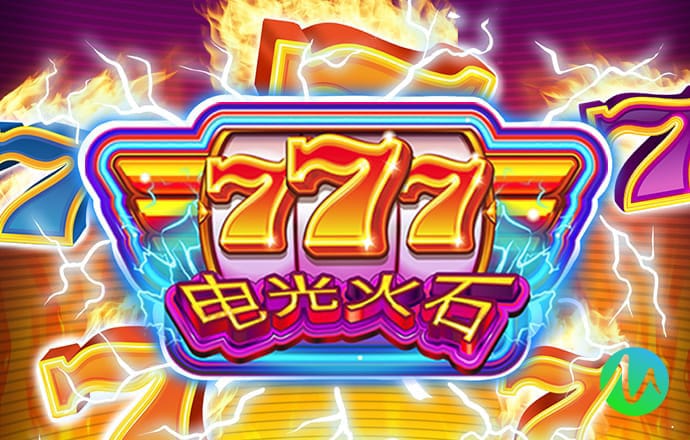 bob全站手机